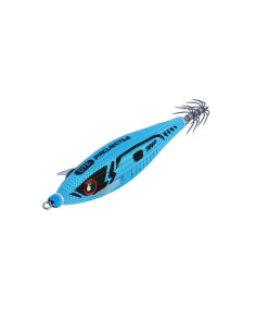 DTD Projectile Full Color 3.0 Blue